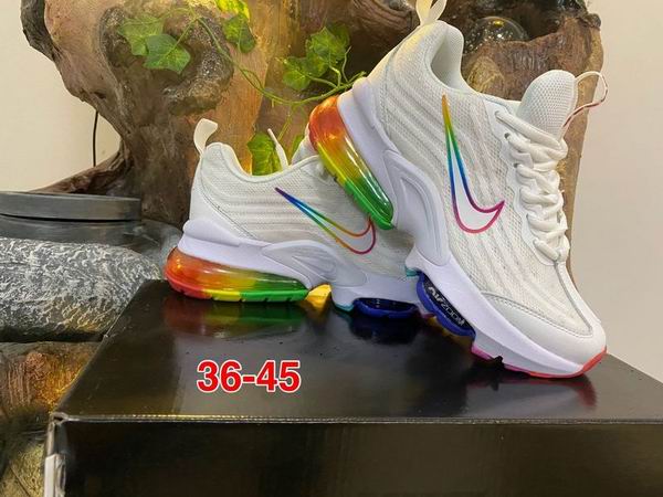 wholesale nike shoes Nike Air Max Zoom 950 Shoes(M)